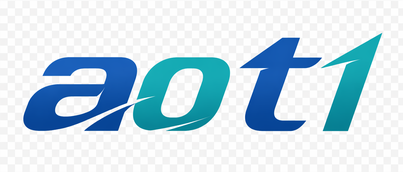 ao t1
